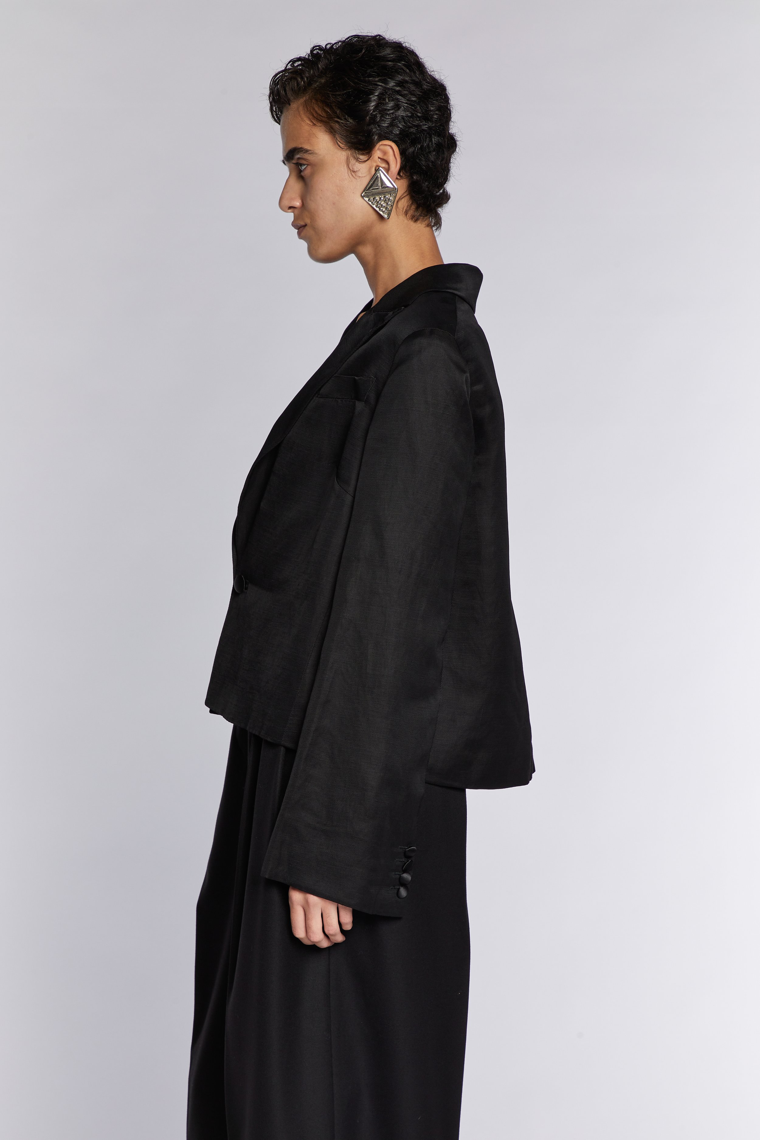 ALEXANDER McQUEEN — SHOP — MAE Vintage London ALEXANDER McQUEEN — SHOP — MAE Vintage London